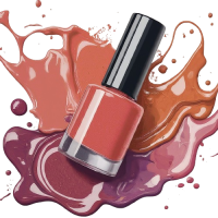 Gemini_Generated_Image_k9f89hk9f89hk9f8-removebg-preview